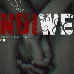 Ndiwe (Soul Version) - ProSyd