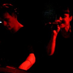 Dj jauche and blue mc - live at swg 2014