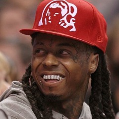 LilWayne_DumpingGround