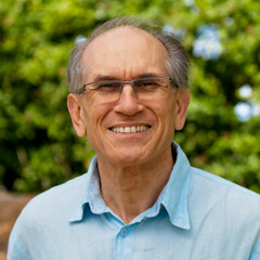 Unis Dans Son Amour Pour Construire L'Église - Unity In Love To Build His Church