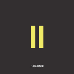 Hello World - Kakapo (Dubmood Remix)