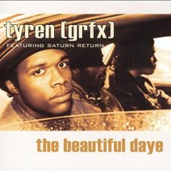 RETRO TUNE: Tai Allen x Craig Knight love is... corrugated cardboard