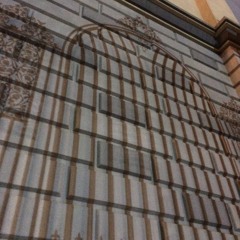 Daily Drop #1105 - Shadow Gate