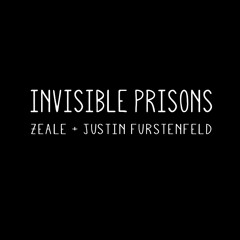 Invisible Prisons (feat. Justin Furstenfeld)