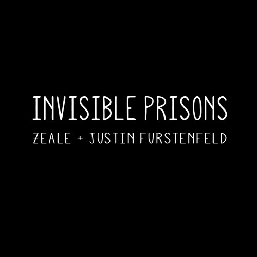 Invisible Prisons (feat. Justin Furstenfeld)