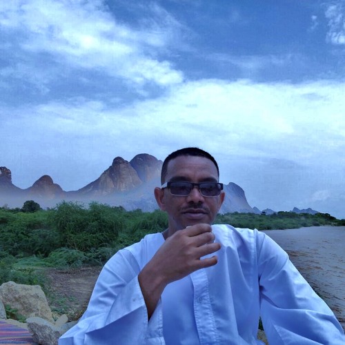 ! قاسم ابو زيد ..الهادي الجبل..محمود عبد العزيز ..ضحكة شمس