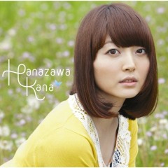 Hanazawa Kana - Niji no Sora
