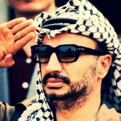 محمد عساف -  ثابت وقف كل العسكر - mohammed assaf