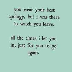 The Last Time - Taylor Swift ft. Gary Lightbody  COVER by (Allyza & Jezreel)