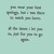 Artwork for The Last Time - Taylor Swift ft. Gary Lightbody  COVER by (Allyza & Jezreel)