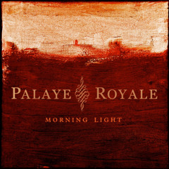 Morning Light short  music box