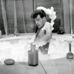 On n'a que le bain qu'on se fait #3