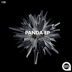 Luma (Original Mix) [Binary404]