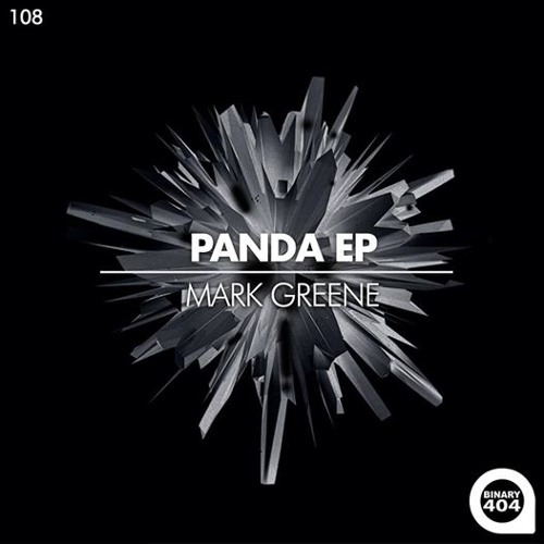 Luma (Original Mix) [Binary404]