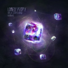 Lonely People (Raise Spirit Remix)