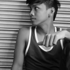 Sexy Back ( Beatbox Cover)