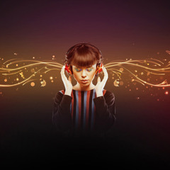 For the love of Trance