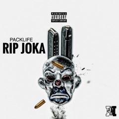 RIP JOKA (JaeRaww x ShaqqyD x MattyIcee)