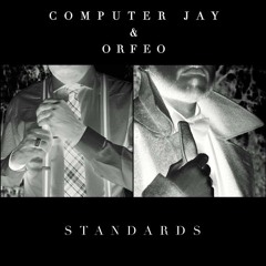 It Could Be Sweet Standard (Instrumental)