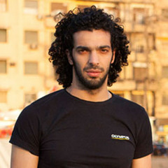 اغنية رامى عصام - عهد العرص - كاملة - 2