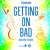 Artwork for Getting On Bad | Jam Band Riddim | Soca 2015