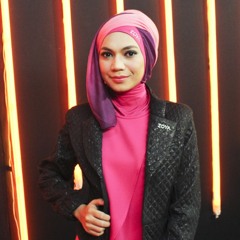 Indah Nevertari “You Da One” RIhanna - Rising Star Indonesia