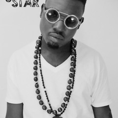 PIGO LA MOYO by Jaystar
