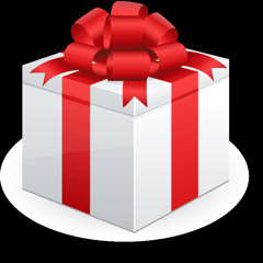 Gimme A Gift