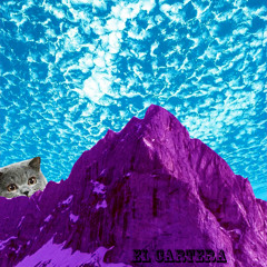 Slow Gradient (I've been to the other side)