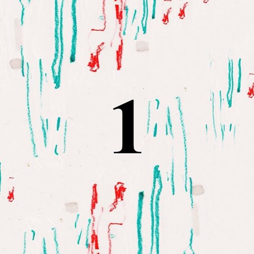 1: Abhi//Dijon - ECS