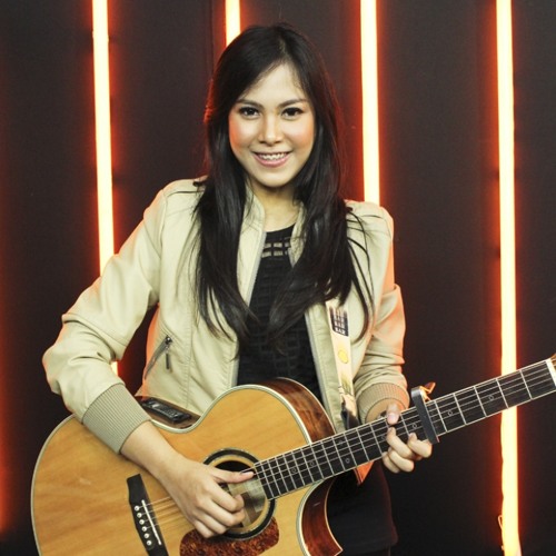 ghaitsa kenang quot sayang quot shae rising indonesia by re ghaitsa kenang quot sayang quot shae rising indonesia by re