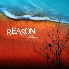 Reason feat Briggs & Pegz - Us Vs Them - Simplex Remix