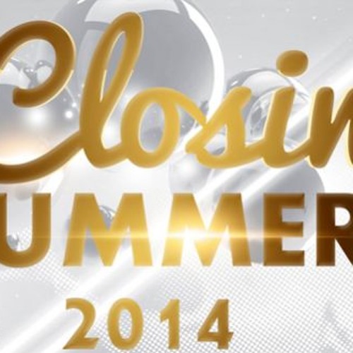 Summer Closing Khali vs Richy