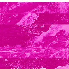 Rich The Kid ft. Migos - Jumpin Like Jordan(Clean Rivers Remix)