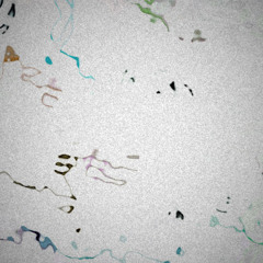 harema(4th album 収録曲）