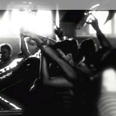 Minimal-tech-house-Set