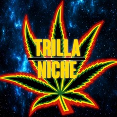 Trilla - Niche
