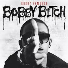 RAP 2015