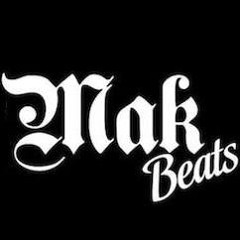makbeats Instrumental 54
