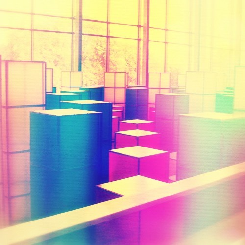 Stream Another Boy Drowning by Lemonade Kid Listen online for free on