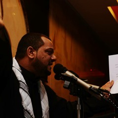 عدنا مرضى شقد في حاجة