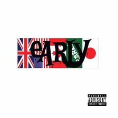 EarlyStartCo Presents: "100 From Me" Feat. - Kam' Geez x Leo x Kream x Nyce Franklyn