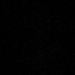 acte vide - for the darkness