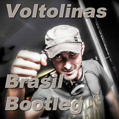 carnaval