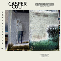 Casper Cult - Pale & Naked