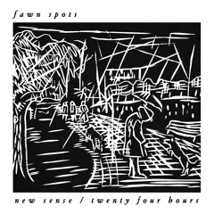 Fawn Spots - New Sense