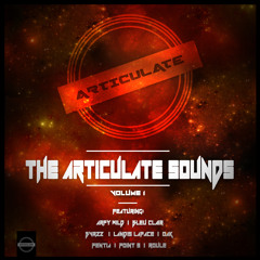 Arfy Wild - Lola's Dream