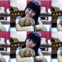 Baim - Kau Milikku (cover by me)