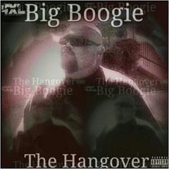 Big Boogie ft Gmajor - Damn