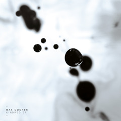 Max Cooper - Origins (David August Remix)